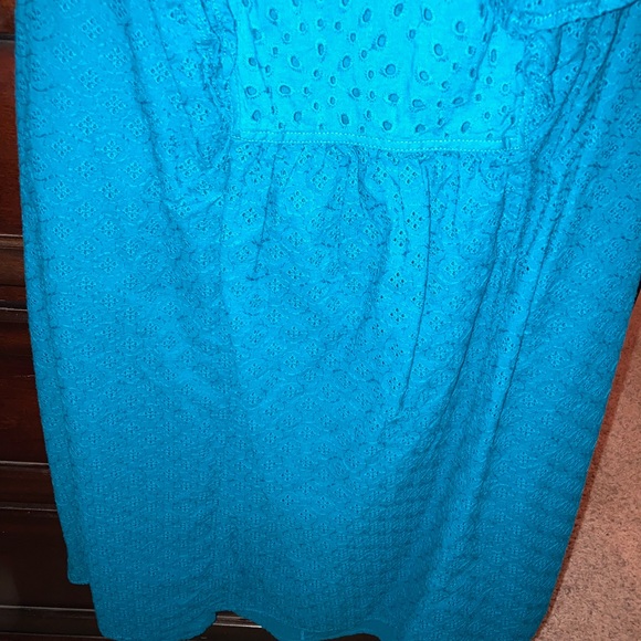 Midi Dress - Picture 4 of 6